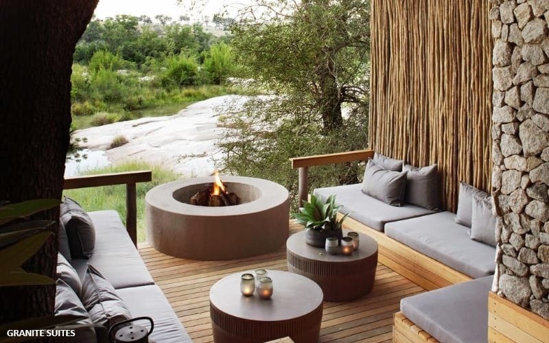 Londolozi Granite Suites 35